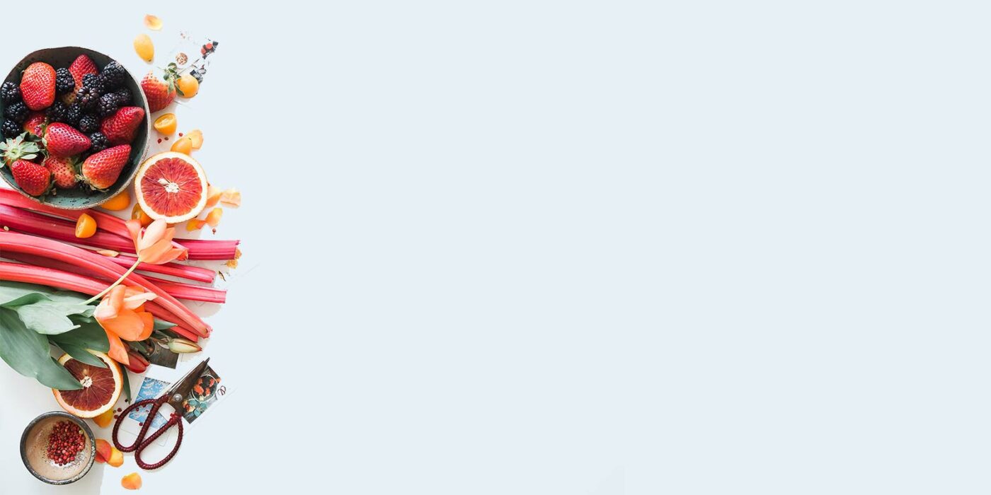 Angel Juicer Banner 1