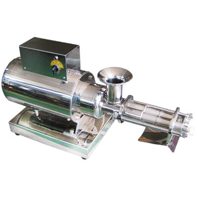 Angel Juicer Commercial