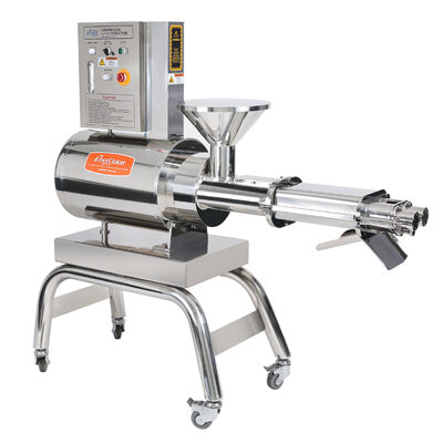 Commercial Juicers