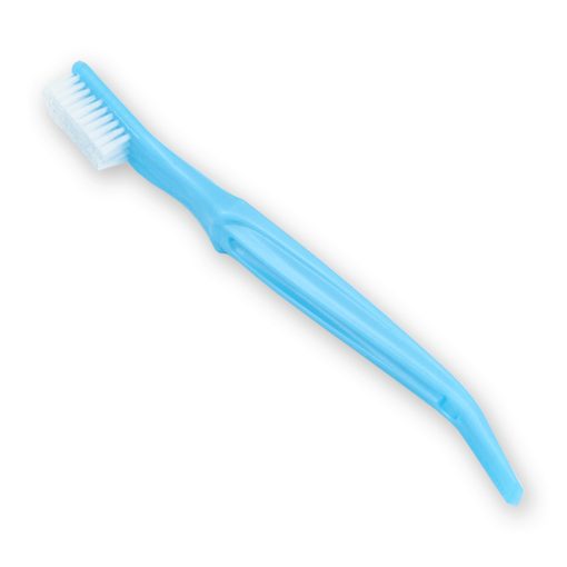 Premium Cleaning Brush for Angel Juicer